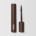 MASTER MASCARA – Master Mascara – The Perfect Brown