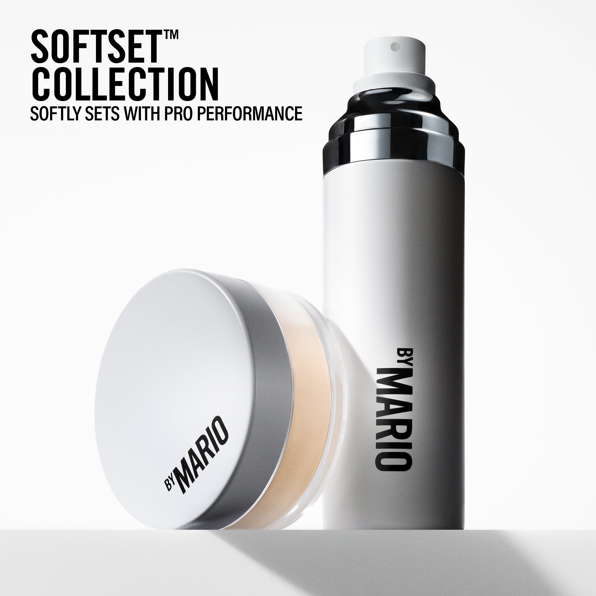 SURREALSKIN SOFT BLUR SETTING POWDER – SurrealSkin Soft Blur Setting Powder – 5 – Neutral Medium Deep
