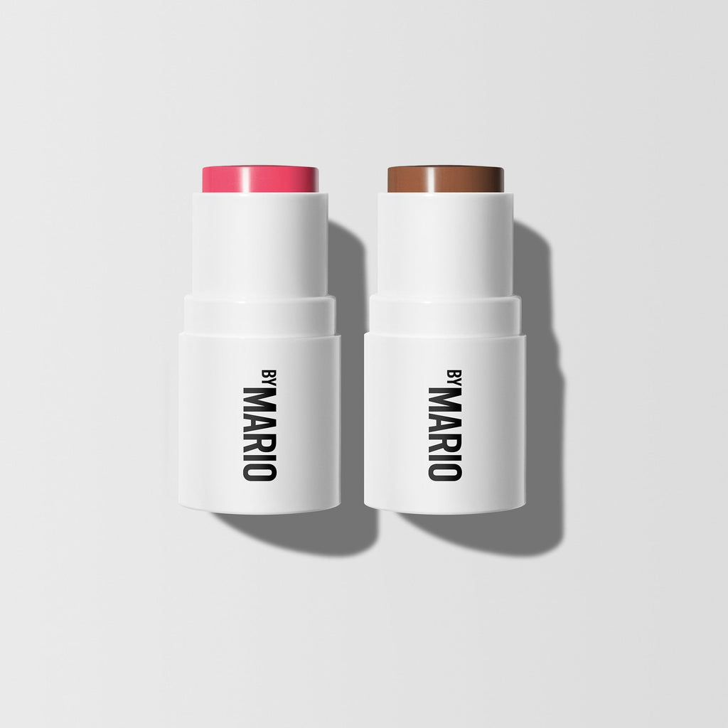 SCULPT & POP ON-THE-GO – Sculpt & Pop On-The-Go – Dark + Raspberry