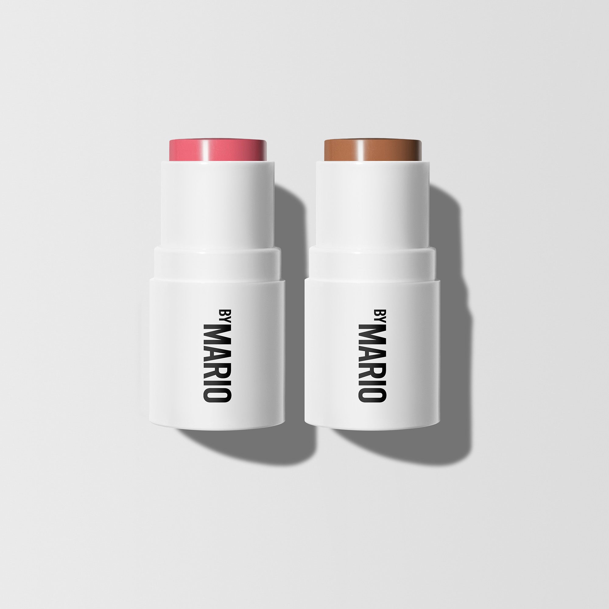SCULPT & POP ON-THE-GO – Sculpt & Pop On-The-Go – Medium + Pale Petal