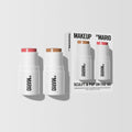 SCULPT & POP ON-THE-GO – Sculpt & Pop On-The-Go – Light Medium + Sweet Pink
