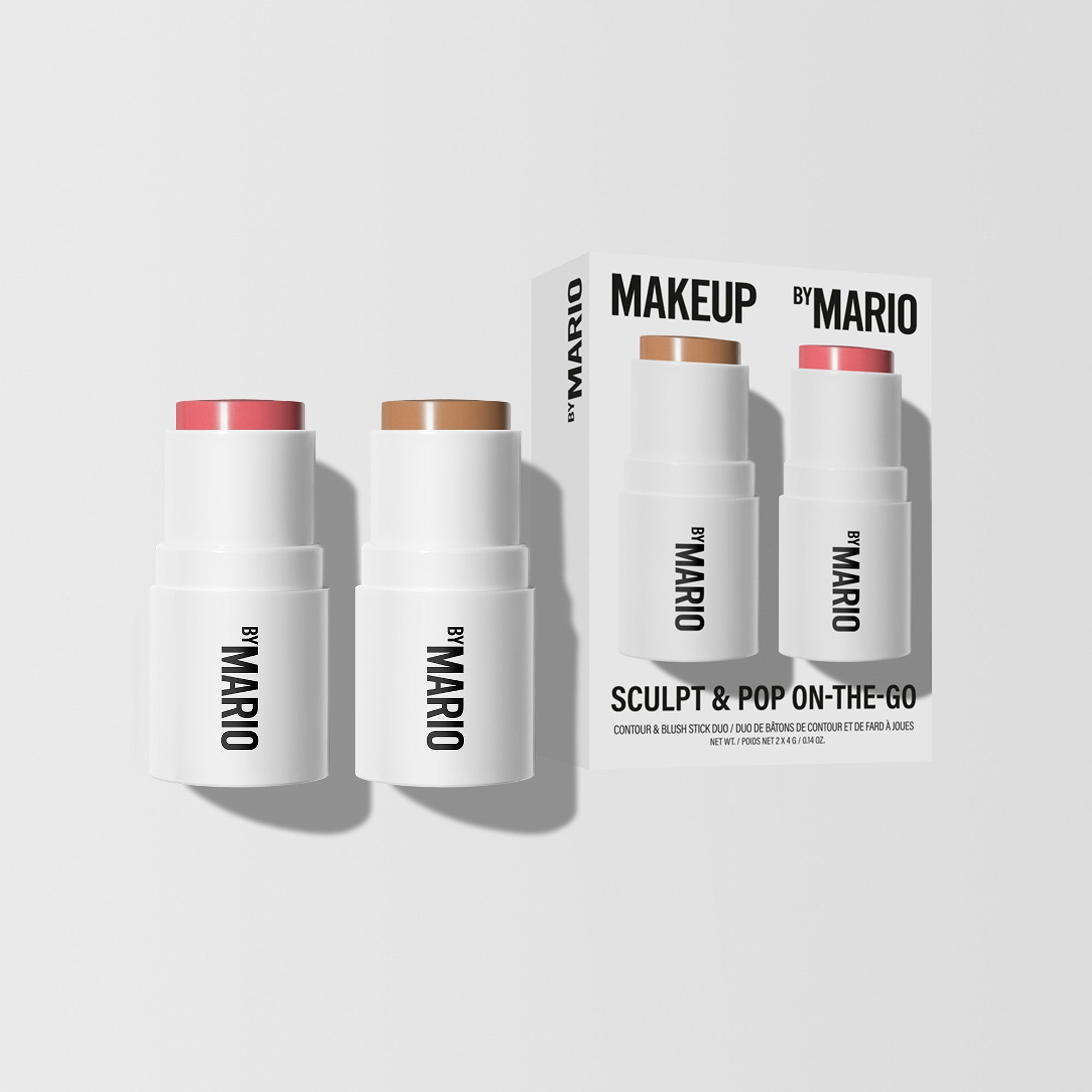 SCULPT & POP ON-THE-GO – Sculpt & Pop On-The-Go – Light Medium + Sweet Pink