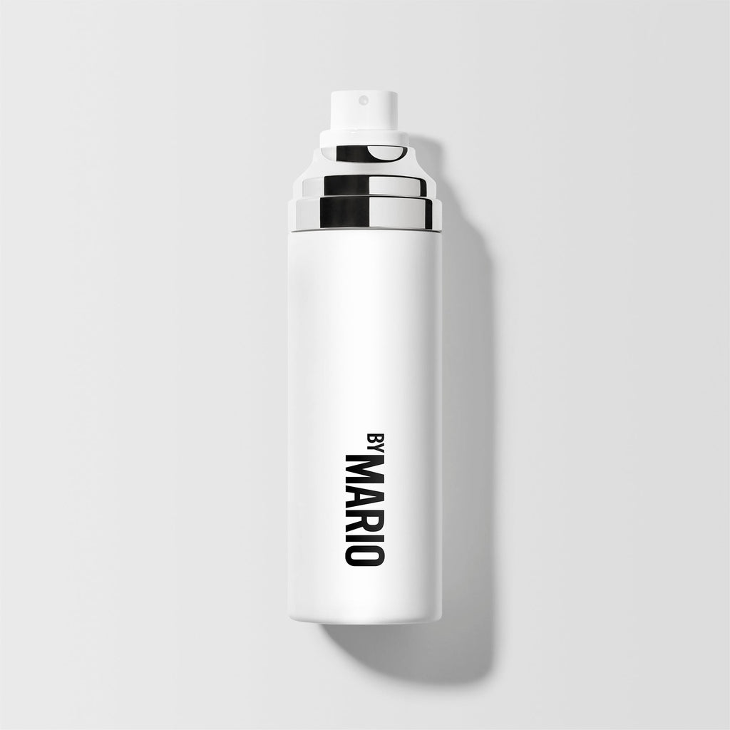 SURREALSKIN SOFT SETTING SPRAY – SurrealSkin Soft Setting Spray – Full-Size (100 ml)