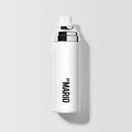 SURREALSKIN SOFT SETTING SPRAY – SurrealSkin Soft Setting Spray – Full-Size (100 ml)