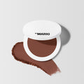 SOFTSCULPT BLURRING BRONZER – SoftSculpt Blurring Bronzer – Dark Deep