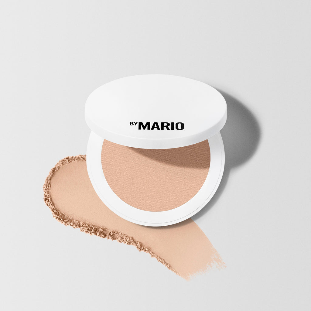SOFTSCULPT BLURRING BRONZER – SoftSculpt Blurring Bronzer – Light