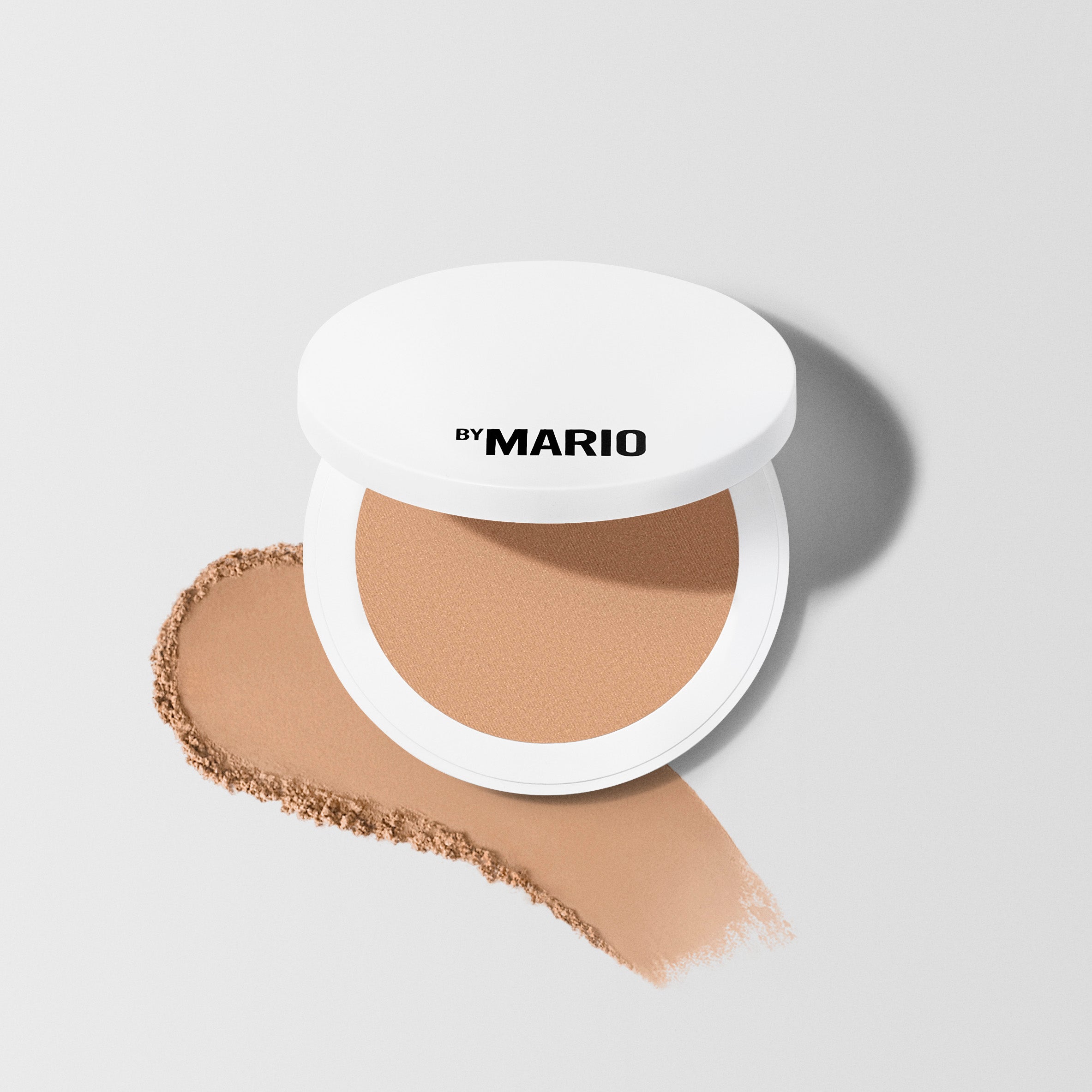 SOFTSCULPT BLURRING BRONZER – SoftSculpt Blurring Bronzer – Light Medium