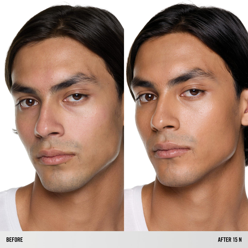 SURREALSKIN FOUNDATION – SurrealSkin Foundation – 15 N