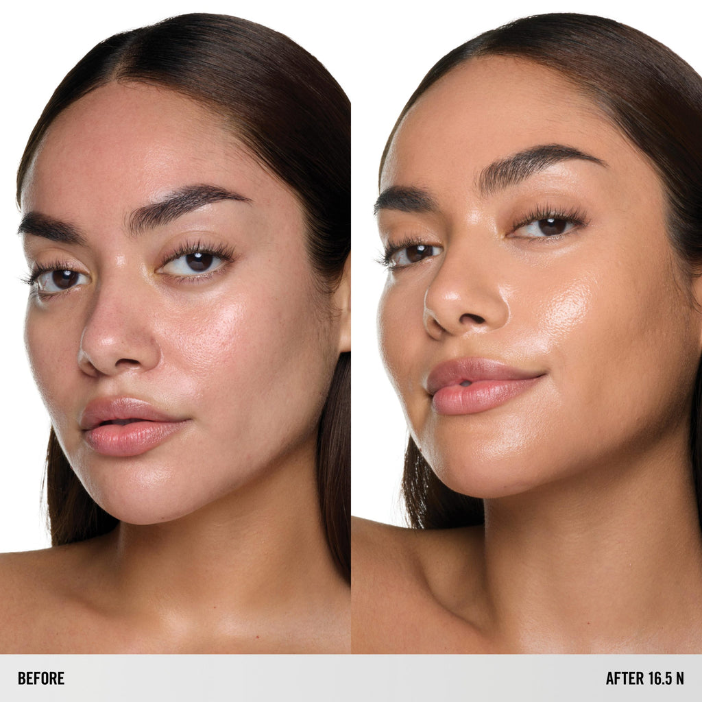 SURREALSKIN FOUNDATION – SurrealSkin Foundation – 16.5 N