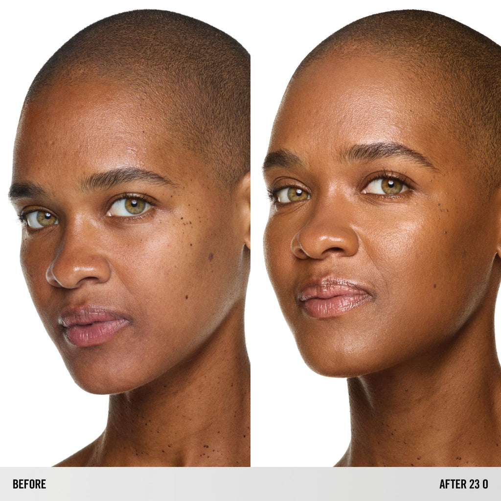 SURREALSKIN FOUNDATION – SurrealSkin Foundation – 23 O