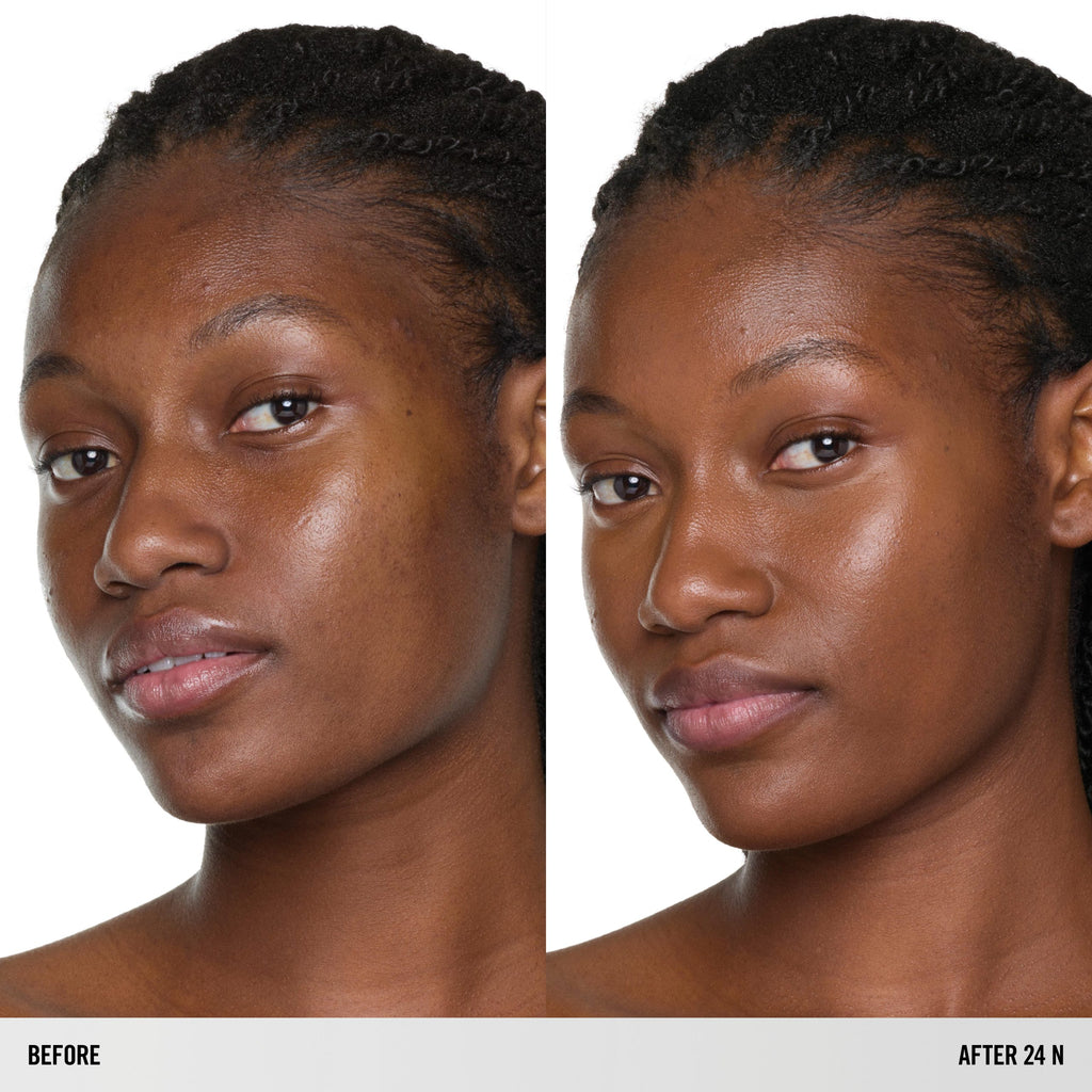 SURREALSKIN FOUNDATION – SurrealSkin Foundation – 24 N