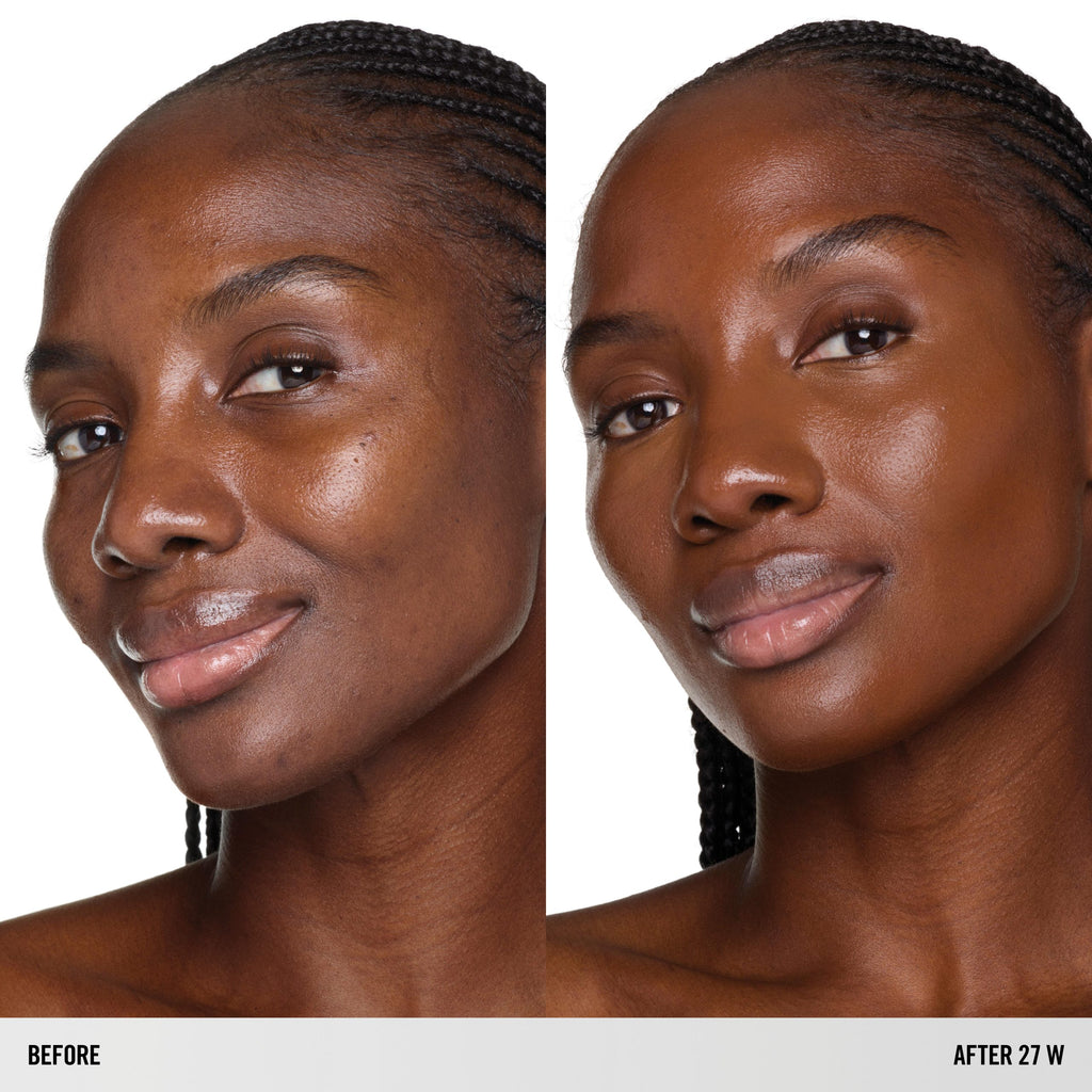 SURREALSKIN FOUNDATION – SurrealSkin Foundation – 27 W