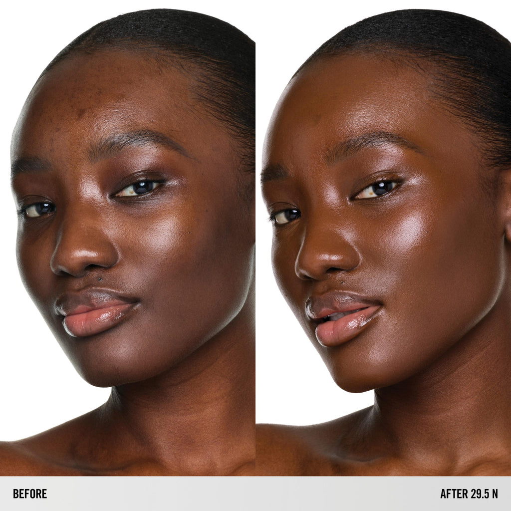 SURREALSKIN FOUNDATION – SurrealSkin Foundation – 29.5 N