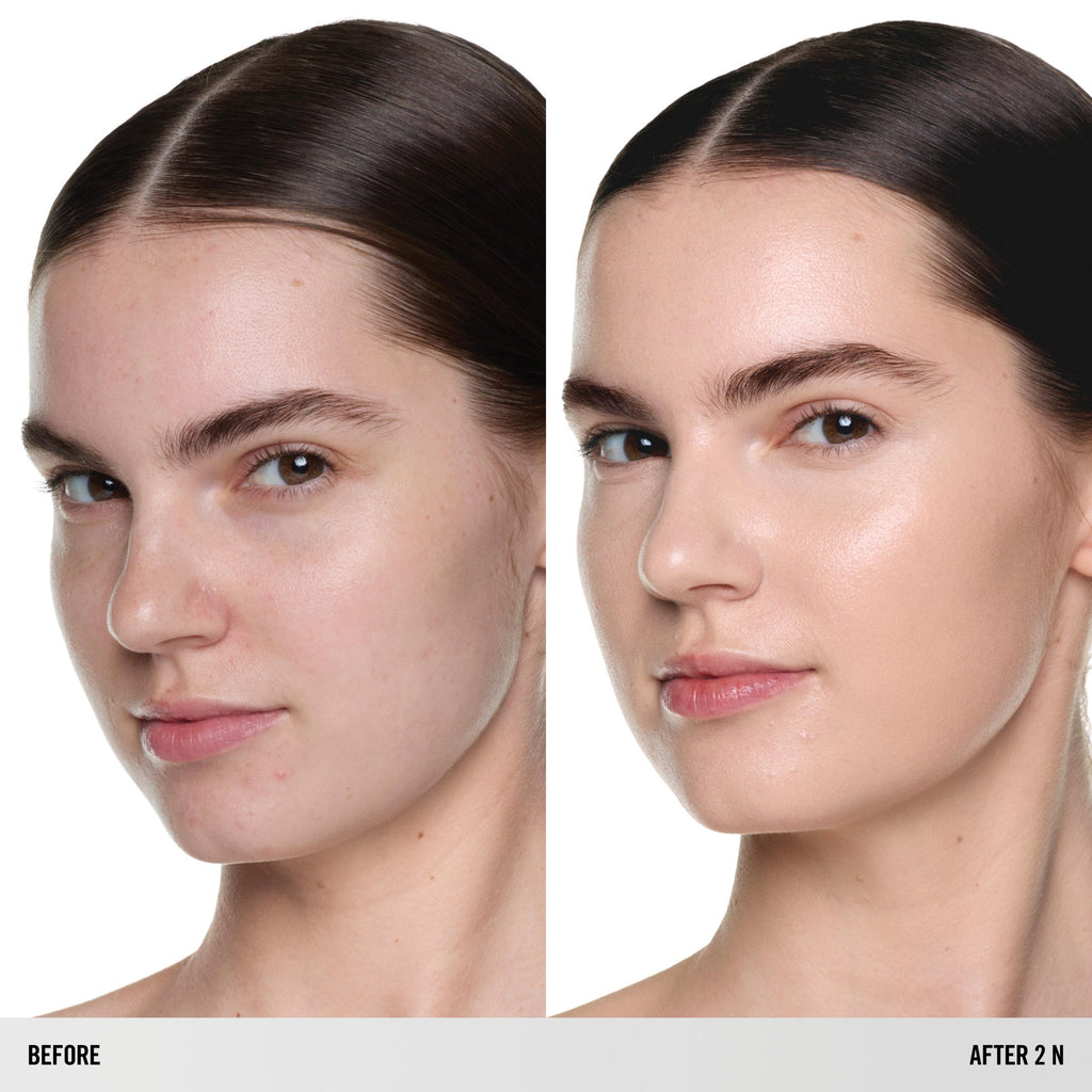 SURREALSKIN FOUNDATION – SurrealSkin Foundation – 2 N