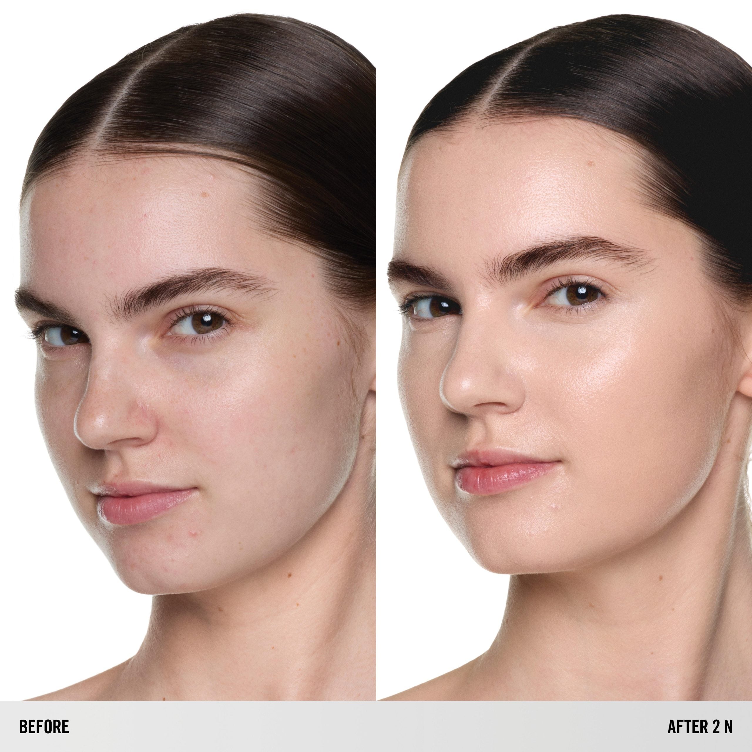 SURREALSKIN FOUNDATION – SurrealSkin Foundation – 2 N