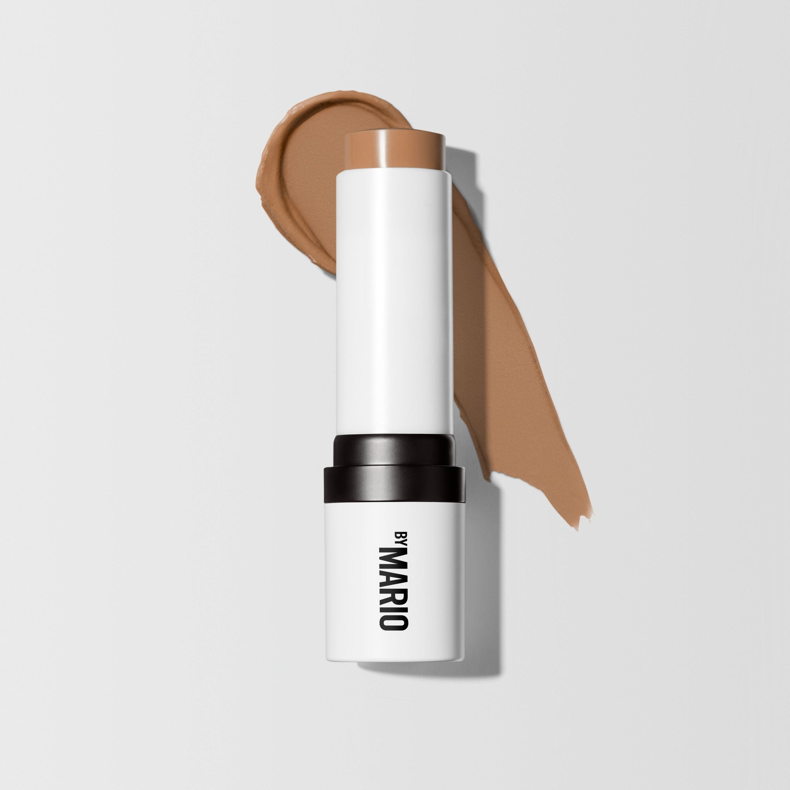 SOFTSCULPT SHAPING STICK – SoftSculpt Shaping Stick – Light Medium