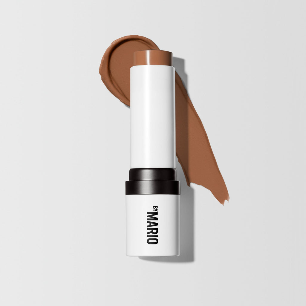SOFTSCULPT SHAPING STICK – SoftSculpt Shaping Stick – Medium