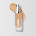 SURREALSKIN NATURAL FINISH FOUNDATION – SurrealSkin Natural Finish Foundation – 6 W