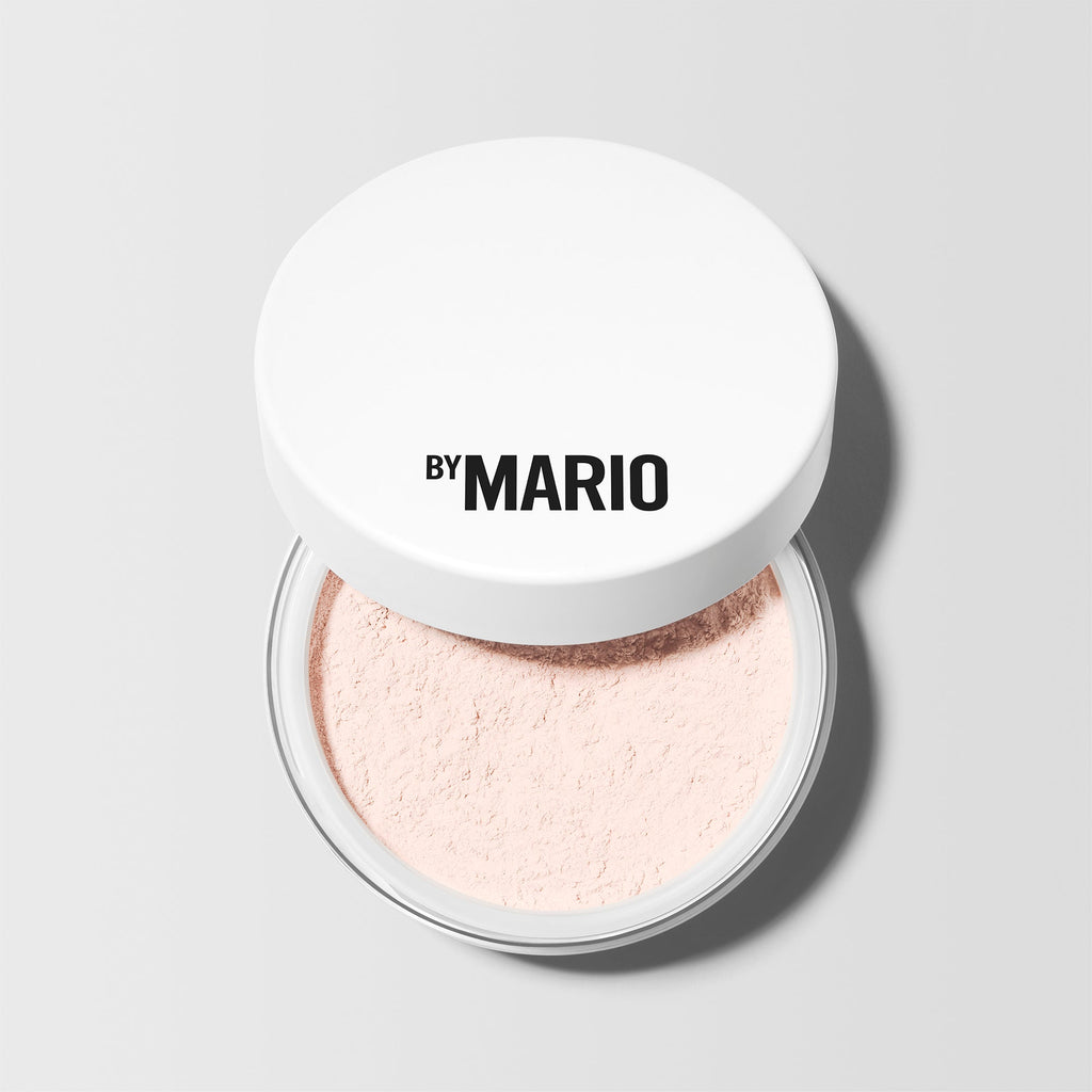SURREALSKIN SOFT BLUR SETTING POWDER – SurrealSkin Soft Blur Setting Powder – 1 – Fair Pink