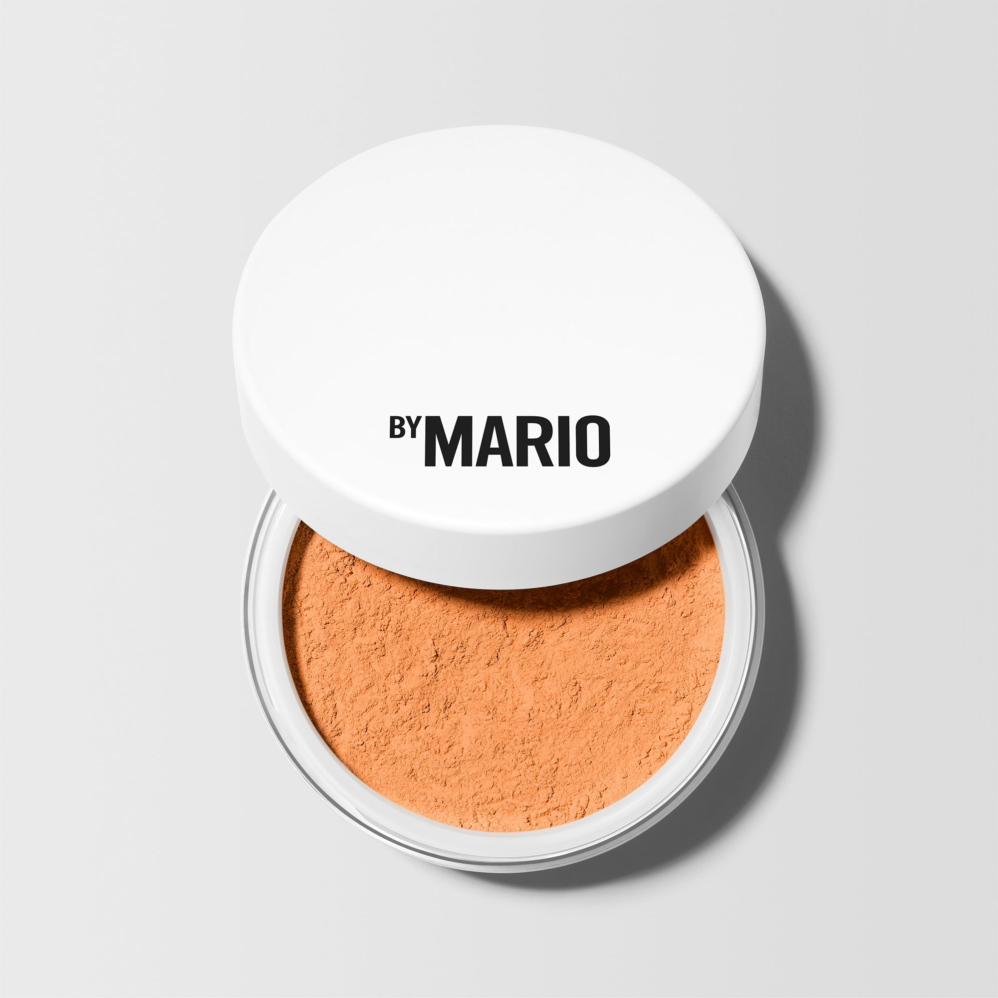 SURREALSKIN SOFT BLUR SETTING POWDER – SurrealSkin Soft Blur Setting Powder – 4.5 – Medium Dark Honey