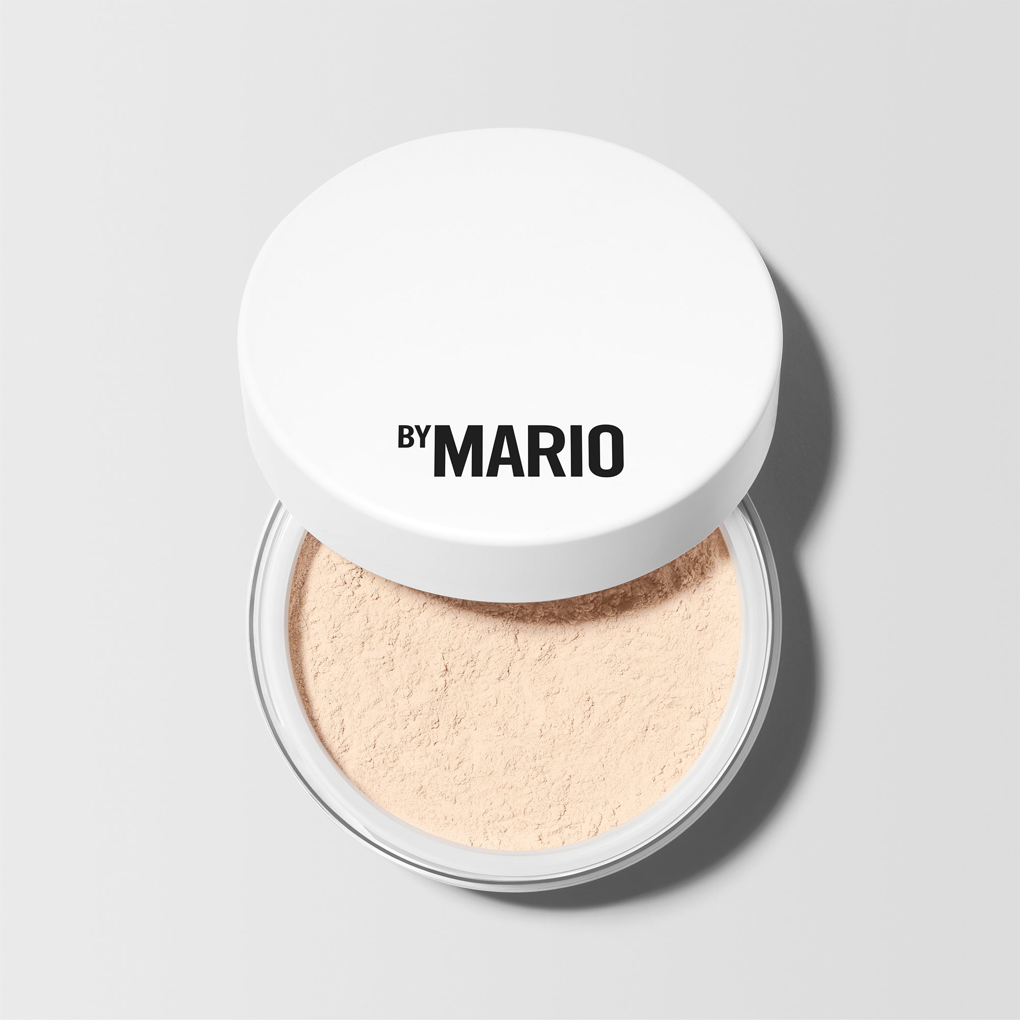 SURREALSKIN SOFT BLUR SETTING POWDER – SurrealSkin Soft Blur Setting Powder – 2 – Neutral Light