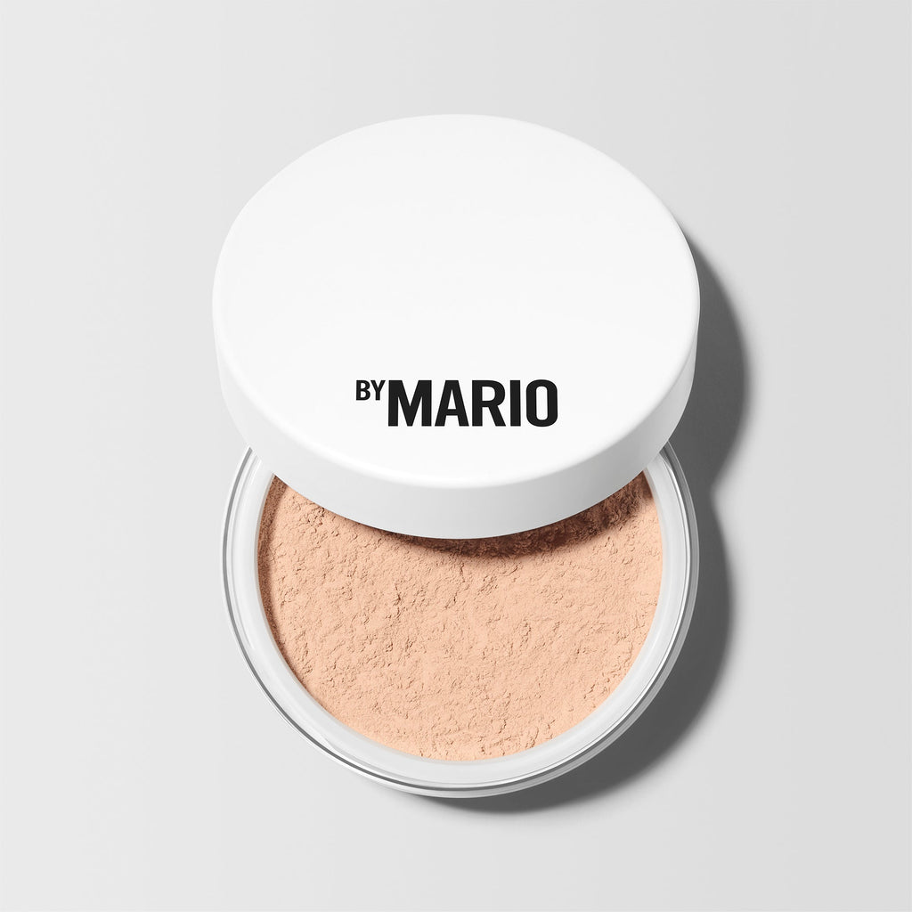SURREALSKIN SOFT BLUR SETTING POWDER – SurrealSkin Soft Blur Setting Powder – 3 – Neutral Peach