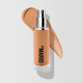 SURREALSKIN FOUNDATION – SurrealSkin Foundation – 17.5 N