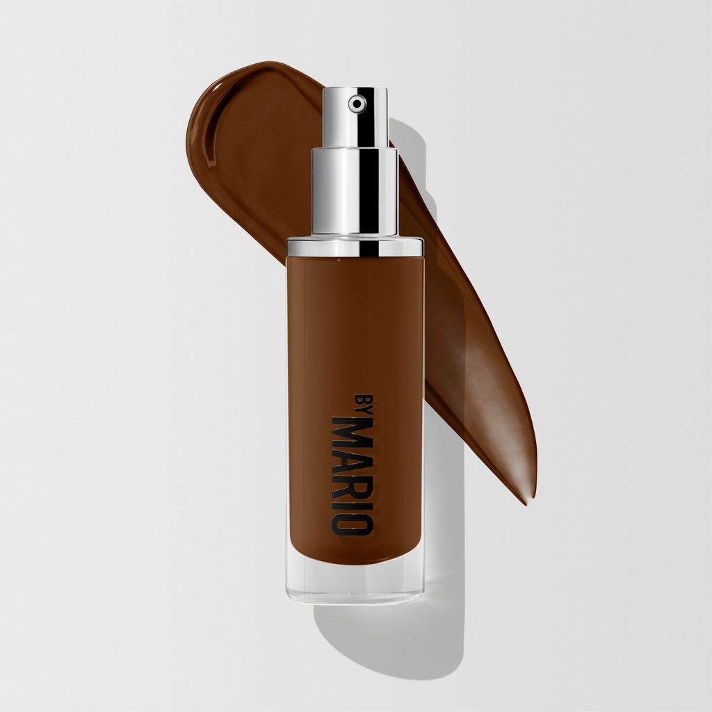 SURREALSKIN FOUNDATION – SurrealSkin Foundation – 28.5 N