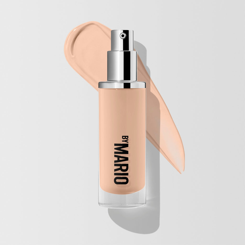SURREALSKIN FOUNDATION – SurrealSkin Foundation – 4.5 N