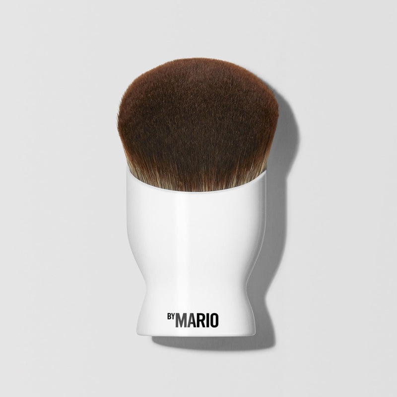 FB1 BRUSH