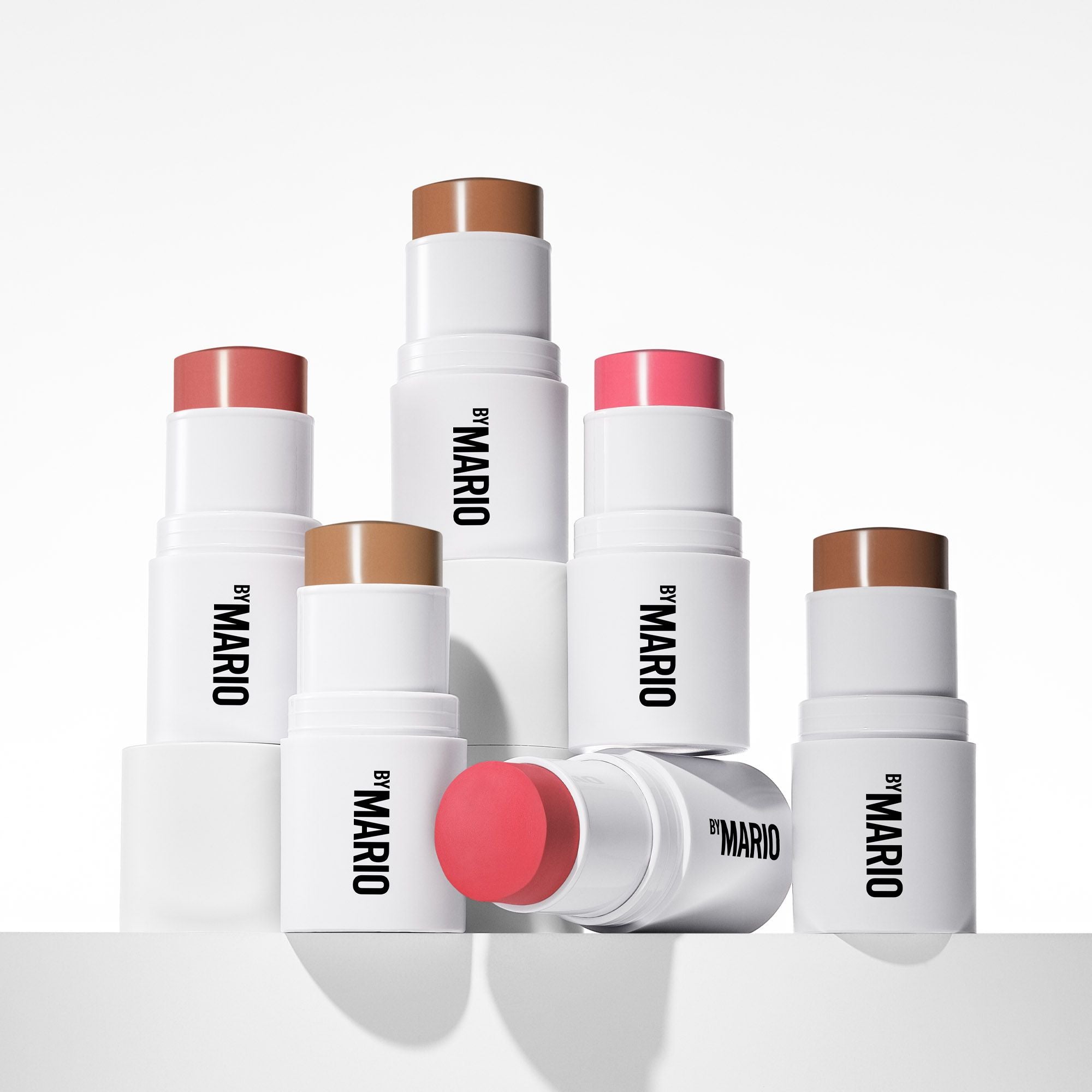 MINI SOFTSCULPT SHAPING STICK – Mini SoftSculpt Shaping Stick – (Mini) Light Medium