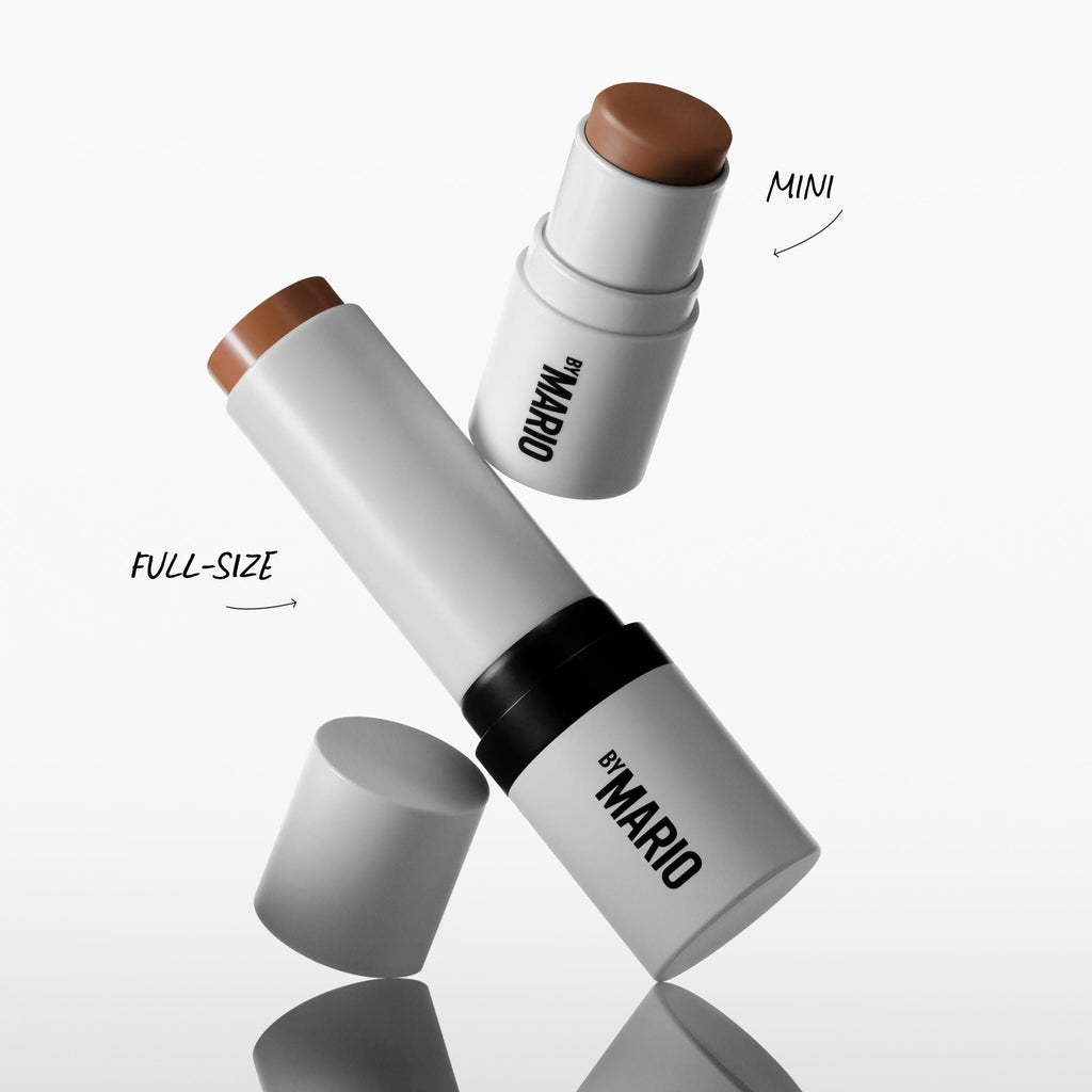 MINI SOFTSCULPT SHAPING STICK – Mini SoftSculpt Shaping Stick – (Mini) Dark