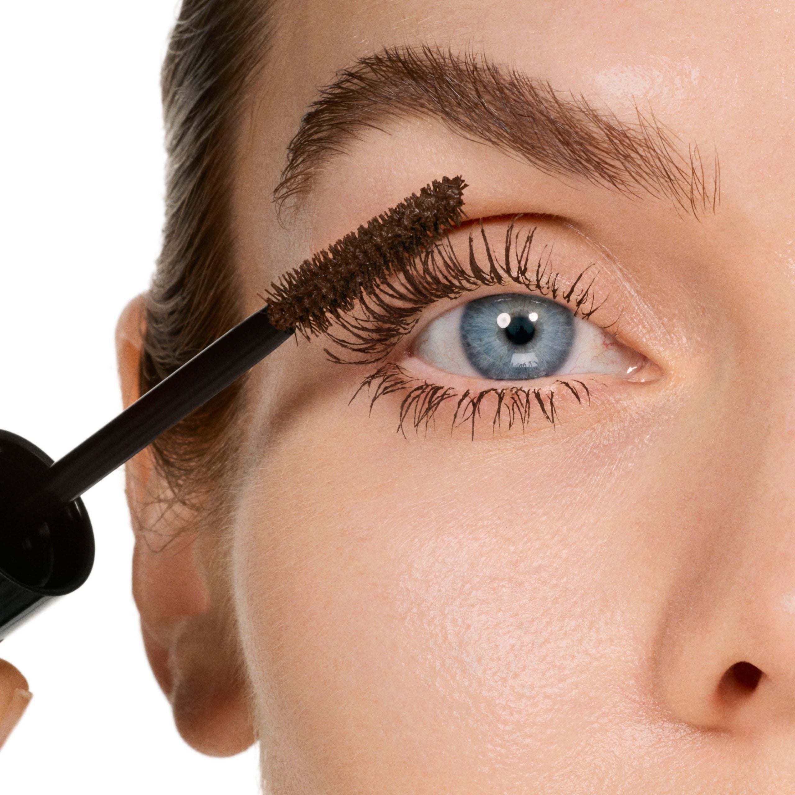 MASTER MASCARA – Master Mascara – The Perfect Brown