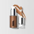 SOFTSCULPT BRONZING & SHAPING SERUM – SoftSculpt Bronzing & Shaping Serum – Medium
