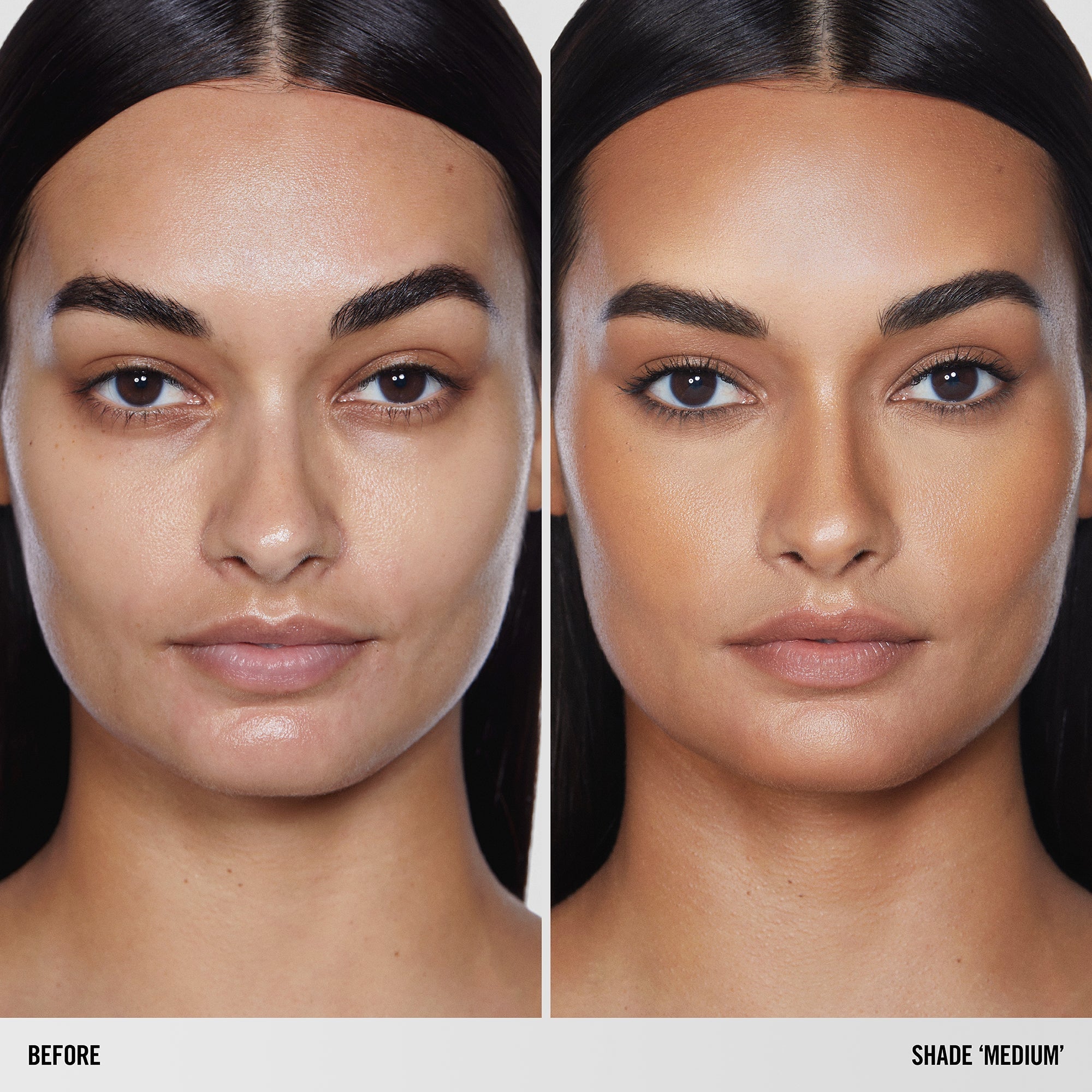 SOFTSCULPT TRANSFORMING SKIN PERFECTOR – SoftSculpt Transforming Skin Perfector – Medium (Warms Light Medium to Medium Skin Tones)