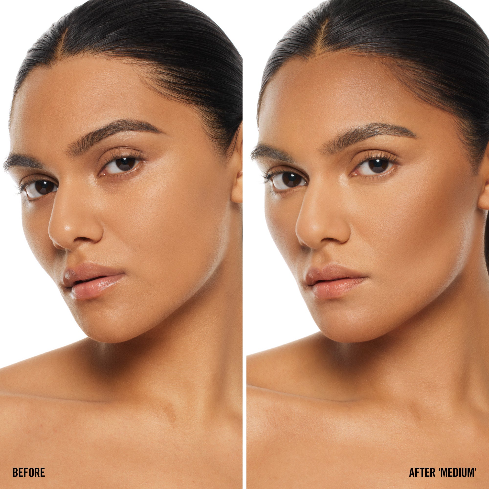 MINI SOFTSCULPT SHAPING STICK – Mini SoftSculpt Shaping Stick – (Mini) Medium