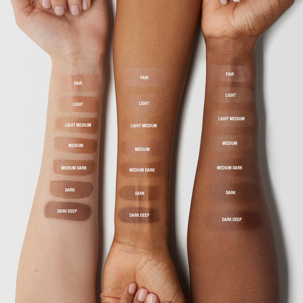 SOFTSCULPT BRONZING & SHAPING SERUM – SoftSculpt Bronzing & Shaping Serum – Medium