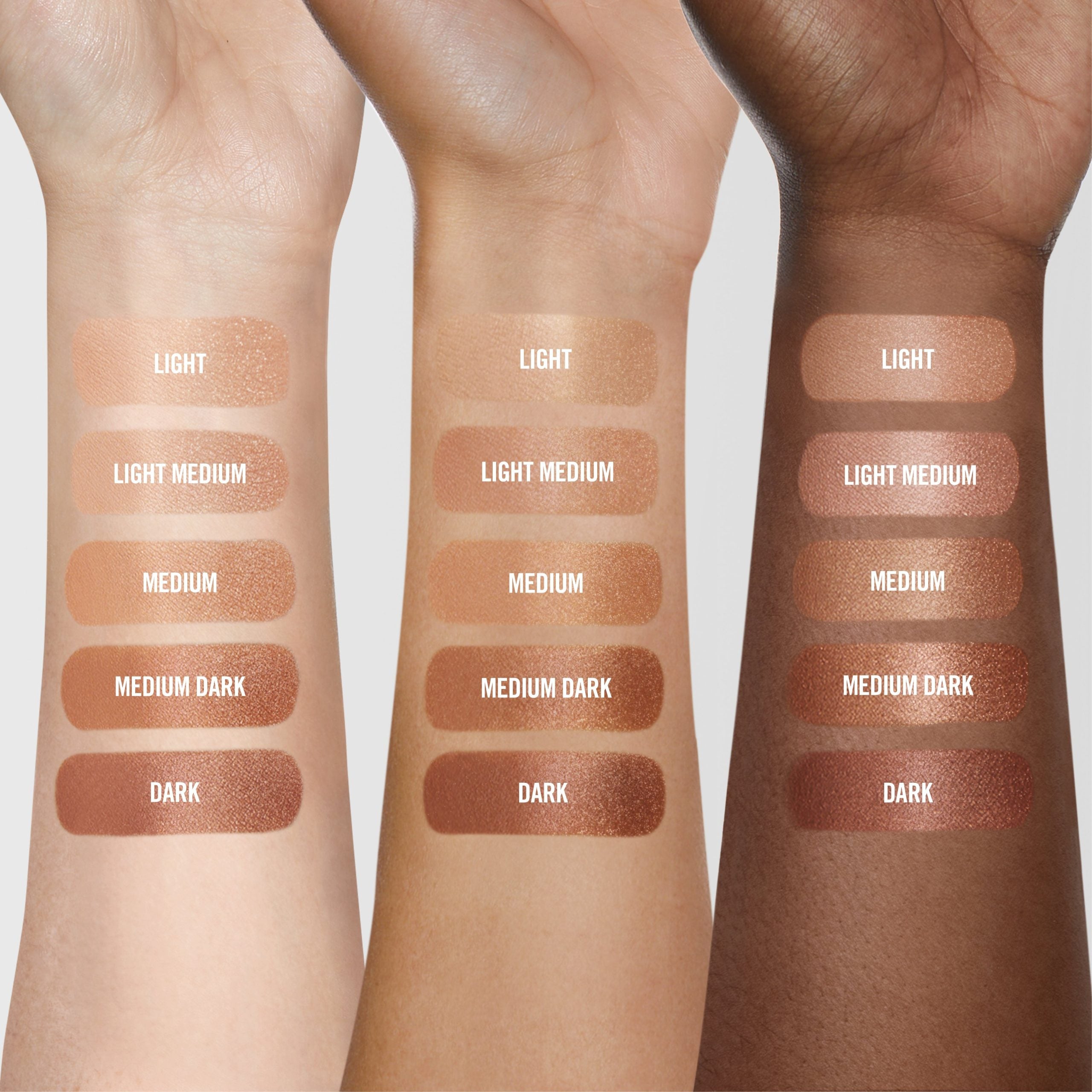 SOFTSCULPT TRANSFORMING SKIN PERFECTOR – SoftSculpt Transforming Skin Perfector – Medium (Warms Light Medium to Medium Skin Tones)