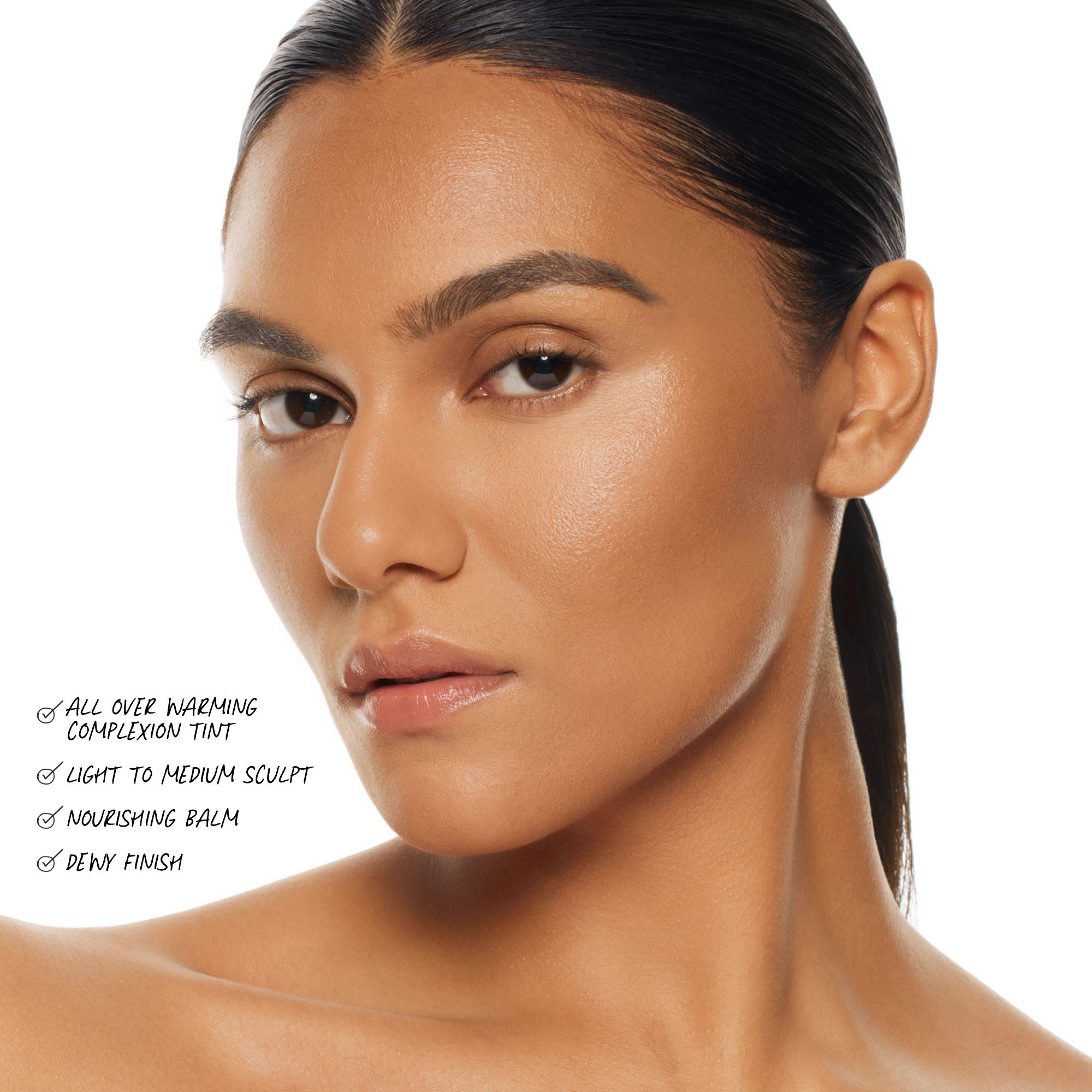 SOFTSCULPT TRANSFORMING SKIN ENHANCER – SoftSculpt Transforming Skin Enhancer – Medium