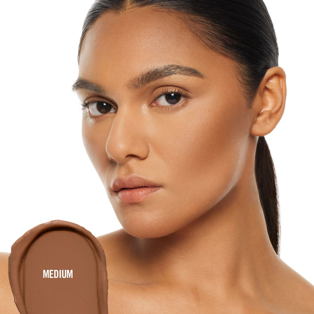 SOFTSCULPT SHAPING STICK – SoftSculpt Shaping Stick – Medium