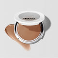 SOFTSCULPT TRANSFORMING SKIN ENHANCER – SoftSculpt Transforming Skin Enhancer – Medium Dark
