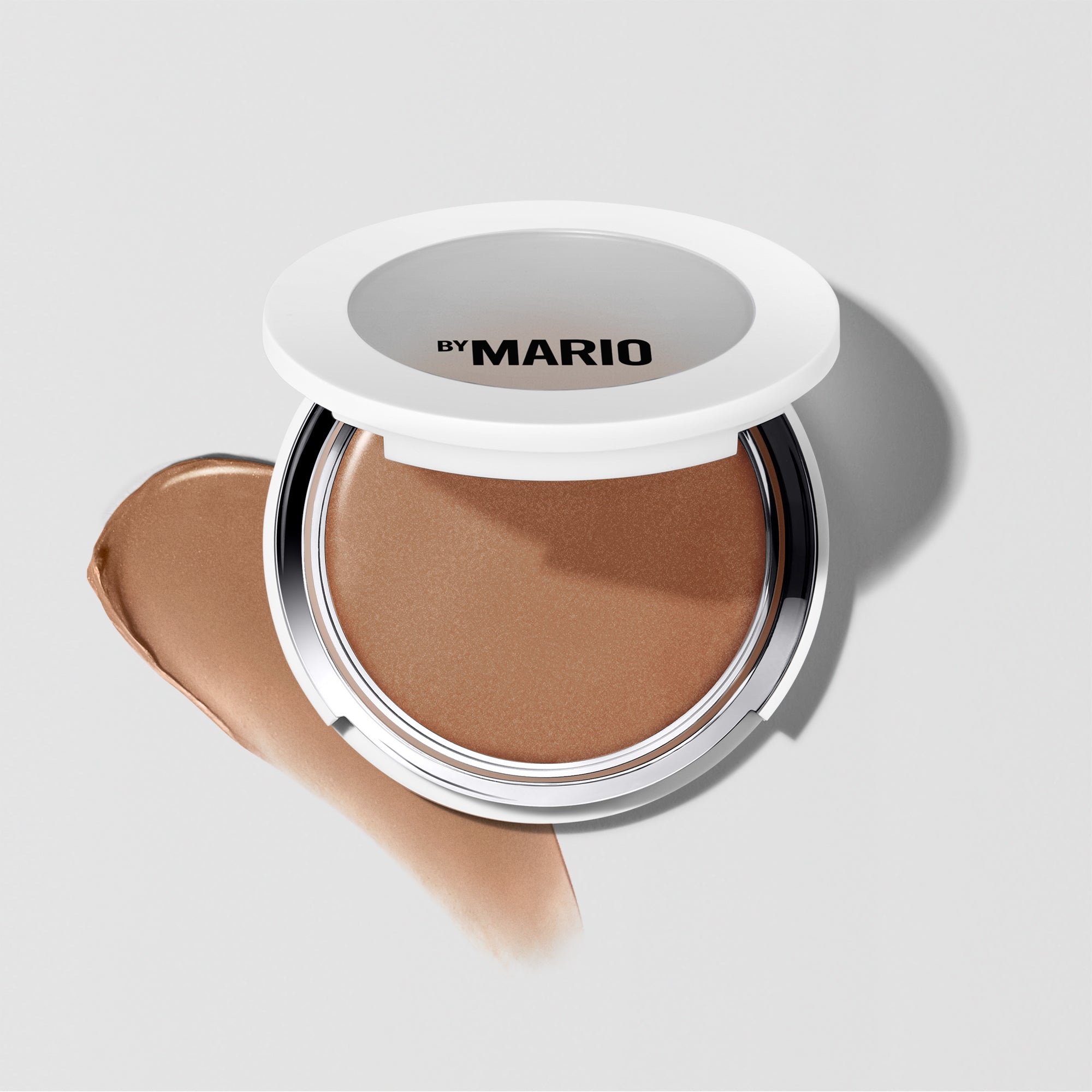 SOFTSCULPT TRANSFORMING SKIN ENHANCER – SoftSculpt Transforming Skin Enhancer – Medium Dark