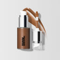 SOFTSCULPT BRONZING & SHAPING SERUM – SoftSculpt Bronzing & Shaping Serum – Medium Dark