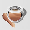 SOFTSCULPT TRANSFORMING SKIN PERFECTOR – SoftSculpt Transforming Skin Perfector – Medium Dark (Warms Medium to Medium Dark Skin Tones)