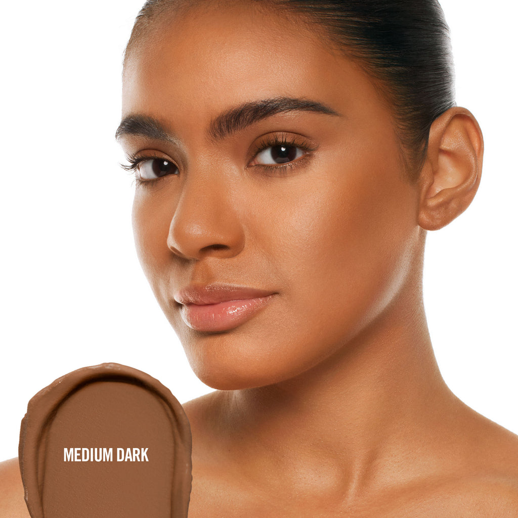 SOFTSCULPT SHAPING STICK – SoftSculpt Shaping Stick – Medium Dark