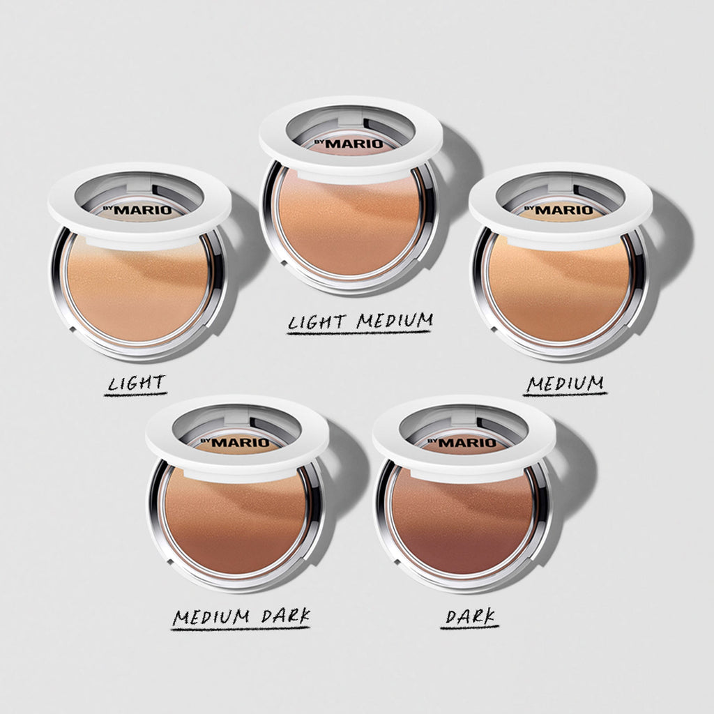 SOFTSCULPT TRANSFORMING SKIN PERFECTOR – SoftSculpt Transforming Skin Perfector – Medium Dark (Warms Medium to Medium Dark Skin Tones)