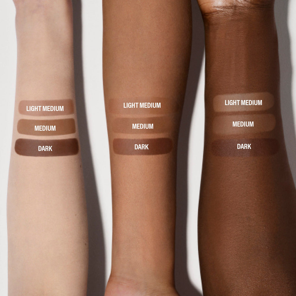 MINI SOFTSCULPT SHAPING STICK – Mini SoftSculpt Shaping Stick – (Mini) Dark