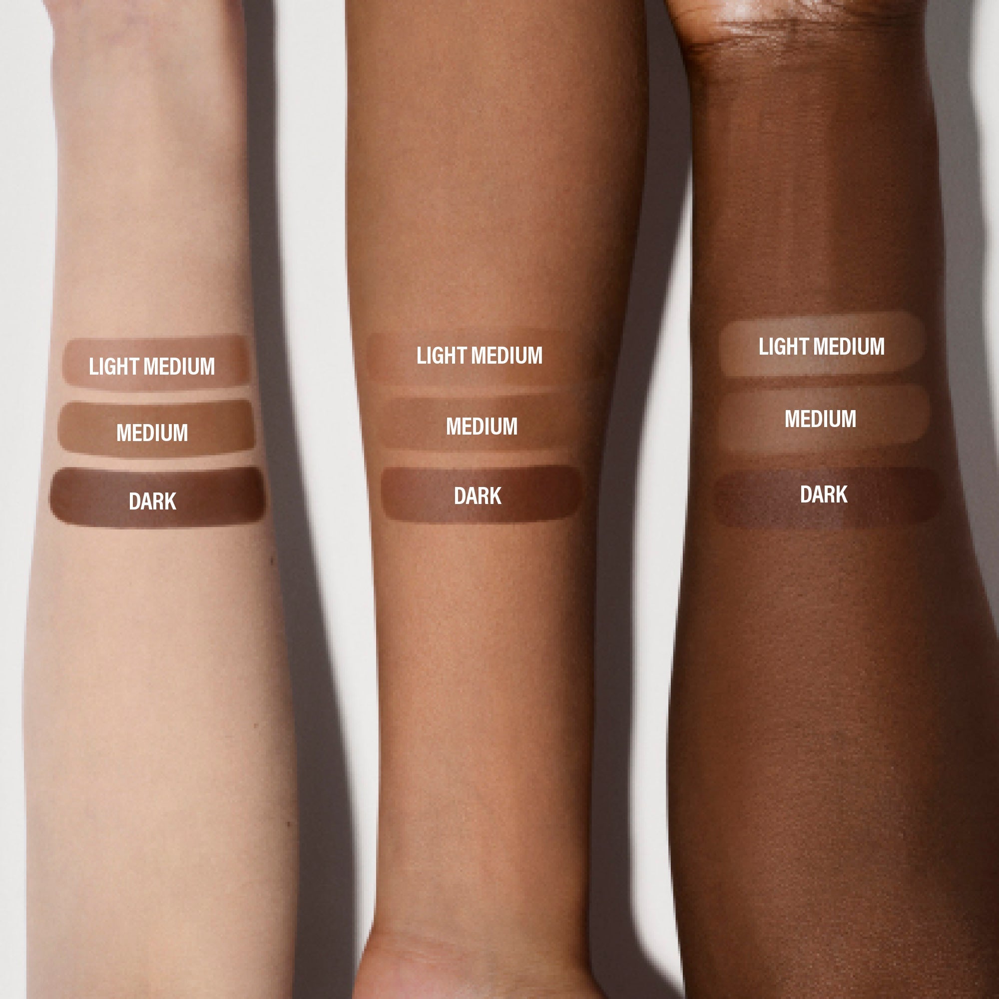 MINI SOFTSCULPT SHAPING STICK – Mini SoftSculpt Shaping Stick – (Mini) Dark