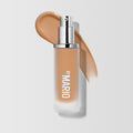 SURREALSKIN NATURAL FINISH FOUNDATION – SurrealSkin Natural Finish Foundation – 15 N