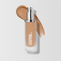 SURREALSKIN NATURAL FINISH FOUNDATION – SurrealSkin Natural Finish Foundation – 16.5 N